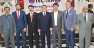 KUDÜS TÜM İNSANLIĞIN BAŞKENTİDİR. SİYONİSTLERE BIRAKILAMAZ.!