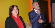 KUL; AK Sarayı Başlarına Yıkacağım