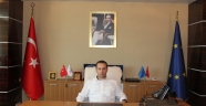 KÜLTÜR BALIĞI YETİŞTİRİCİLİĞİ