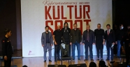 Kültür Sanat Sezonu Muhteşem Konserle Başladı!