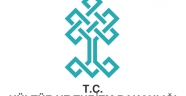 KÜLTÜR VE TURİZM BAKANI MAHİR ÜNAL, TURİZM HAFTASI MESAJI