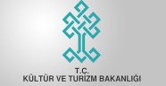 Kültür ve Turizm Bakanlığı turizmde yeni projelerle atakta…