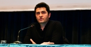 “Kültürel Sınırlarımızda Hâlâ Egemeniz”