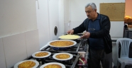 KÜNEFEYE KARMEN DE YENİR!