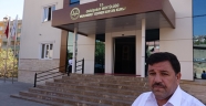 KUR’AN EĞİTİM MERKEZİNE MERHUM MÜFTÜNÜN İSMİ VERİLDİ