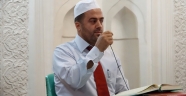 Kur’an-ı Kerim’i Güzel Okuma”