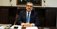 KUR’AN İLE BULUŞMADAKİ BAŞARIMIZIN BAYRAMIDIR