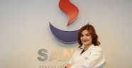 KURBAN BAYRAMI’NDA SAĞLIKLIBESLENME