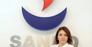 KURBAN BAYRAMINDA BESLENME