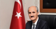 KURBAN İBADETİNİ EN SAĞLIKLI ŞEKİLDE YERİNE GETİRELİM