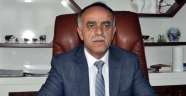 ``KURBANLIK FİYATLARI YİNE AYNI OLACAK``