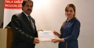 KÜRESEL ISINMA'NIN İNSANA ETKİLERİ