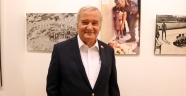 KURTAR ÇAKIN’IN OBJEKTİFİNDEN 45’INCİ YILINDA KIBRIS