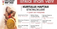 Kurtuluş Coşkusu Devam Ediyor