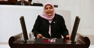 Kurtuluş Destanının 99. Yıldönümü Meclis Kürsüsünden de Anıldı