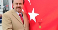 KURTULUŞ DESTANININ 99. YILDÖNÜMÜ TÖRENLERLE KUTLANDI