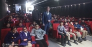 Kurtuluş Etkinlikleri Devam Ediyor