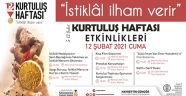Kurtuluş Etkinliklerinde Bayram Coşkusu