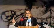 KURTULUŞ YIL DÖNÜMÜNE BÜYÜK İLGİ