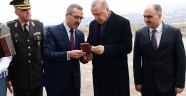 Kurtuluşun 100. Yılı Kutlandı