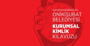 KURUMSAL KİMLİK HABERİ