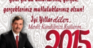 Kutlama