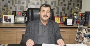 Kutsal Topraklara Direk Uçuş