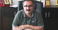 Kütükçü, çarpıcı açıklamalarda bulundu