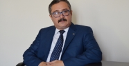 KÜTÜKÇÜ: SAVCILARI GÖREVE DAVET EDİYORUM!