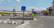 Kuyumcular Sitesine Yeni Kavşak