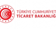 Kuyumculuk sektöründe yeni dönem başlıyor