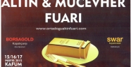 Kuyumculukta yeni bir çağ başlıyor