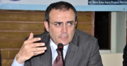 Kuzey İlçelerinin Yatırımları Masaya Yattı