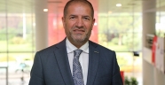 KYS CATERİNG VE MÜSİAD İŞBİRLİĞİ İLE