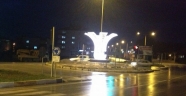 LED IŞIKLAR GÖZ KAMAŞTIRIYOR