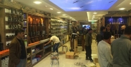lider firması olan ATEF Av Outdoor