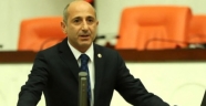 **Liglerin Başlama Tarihiyle İlgili Karar Meclis Gündeminde!