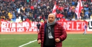 LİGLERİN OYNANMASI SKANDAL BİR KARARDIR!