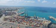 LimakPort İskenderun'dan Kovid-19 açıklaması: