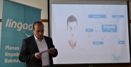 LİNGADA.COM BASINA TANITILDI