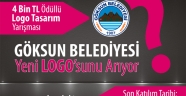 “Logo Tasarım Yarışması”