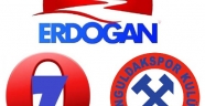 LOGONUN RENGİ BELLİ OLDU