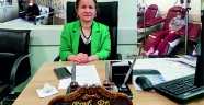 Lösemide Erken Teşhis ve Tedavi Hayat Kurtarıyor