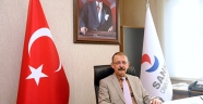 LYS’YE GİRECEK ÖĞRENCİLERE TAVSİYELER