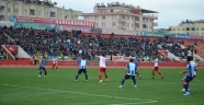 MAÇIN KARNESİ
