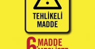 Madde 6’ya Hayır!