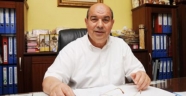 MADO GENÇLER TARAFINDAN TÜRKİYE DE YILIN MARKASI SEÇİLDİ