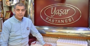 Mado Yönetim Kurulu Üyesi Erdal Kanbur’dan 10 Ocak Çalışan Gazeteciler Günü Mesajı!