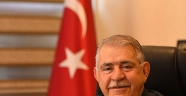 Mahçiçek, 1 Ekim Yaşlılar Günü Mesajı