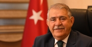 MAHÇİÇEK:10 OCAK ÇALIŞAN GAZETECİLER GÜNÜNÜ KUTLADI